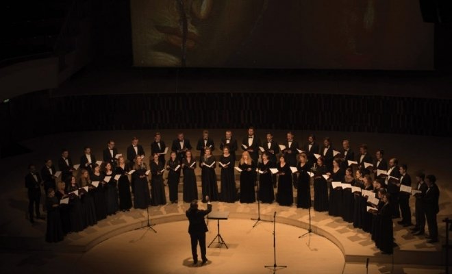 Я стал доступен утешенью