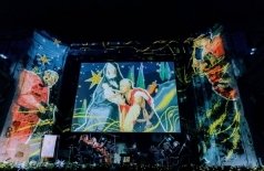 Самый Рождественский концерт