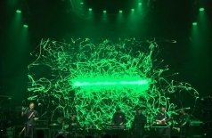 Kito Jempere Band. 10 лет