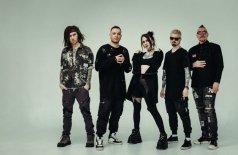 СЛОТ. Meet & Greet