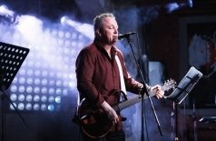 Павел Кашин