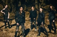 Maleficium Arungquilta