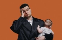 Артём Винокур