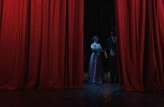 Капитанская дочка