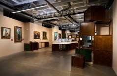 Детство. Мечты