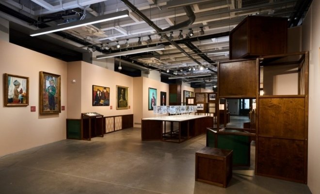 Детство. Мечты