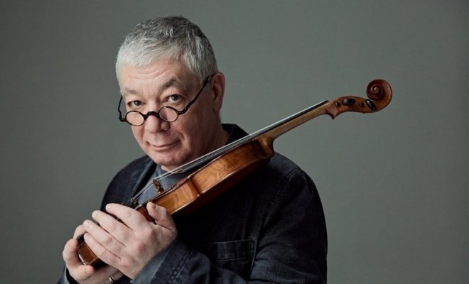 Камерный оркестр «Дивертисмент»