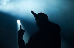 Мягкие ткани