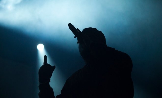 Мягкие ткани