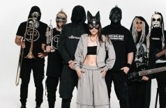 Пневмослон