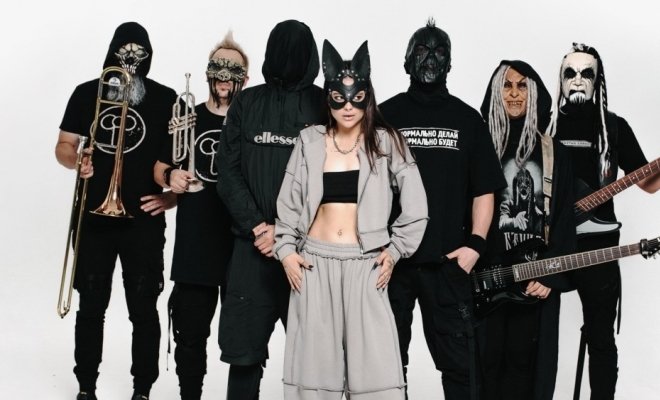 Пневмослон