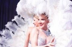 Не только Гэтсби