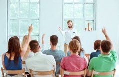 Освобождая бессознательное