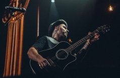 Илья Киреев