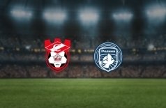 Спартак Кострома — Родина