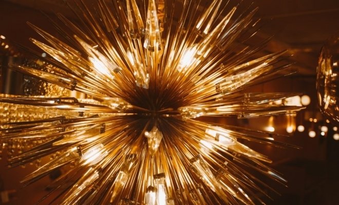 Самый лучший Новый Год