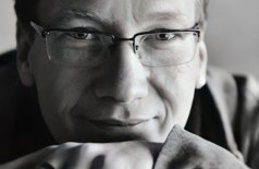 Андрей Тесли. Философия истории: история