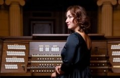 В ожидании Рождества