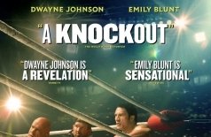 Крушащая машина