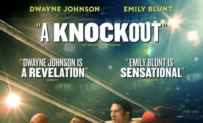 Крушащая машина