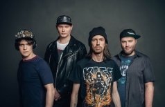 Не менее пяти оборотов