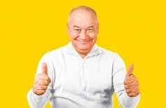 Игорь Маменко