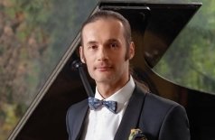 Музы Бетховена