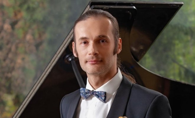 Музы Бетховена