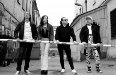 Другие люди