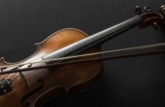 Концерт при свечах. Классика, покорившая мир. Половецкие пляски. Полёт шмеля. В пещере горного короля