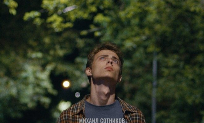 Все как он сказал