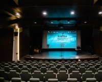 XXII «Кинопробу» откроет полнометражный дебют победителя фестиваля 2022 года.