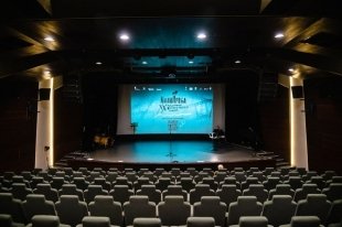 XXII «Кинопробу» откроет полнометражный дебют победителя фестиваля 2022 года.