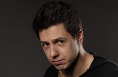 Любимые стихи о любви