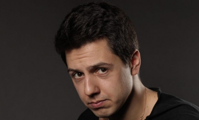 Любимые стихи о любви