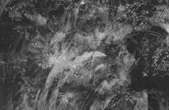 Сказка о беглом солдате и чёрте