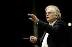 Юстус Франтц