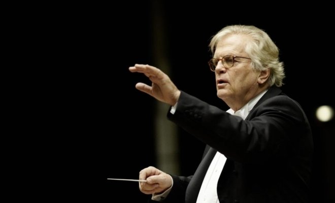 Юстус Франтц