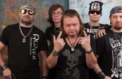 Бахыт-Компот