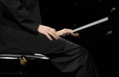 Прекрасная новогодняя музыка