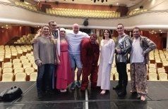 Нотр-Дам де Пари