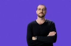 Андрей Бебуришвили