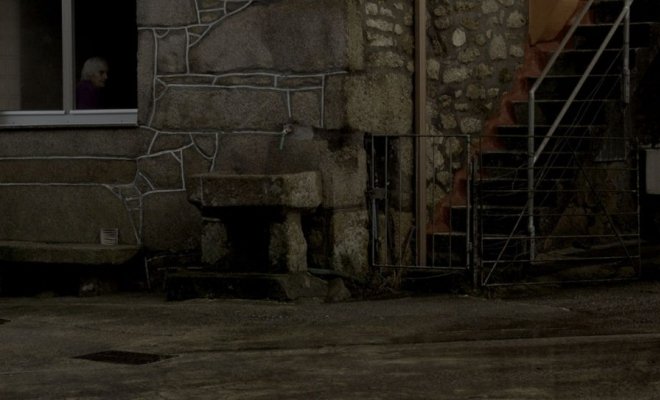 Дочь каменщика, оставаясь в небе