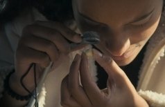 Яблочный уксус