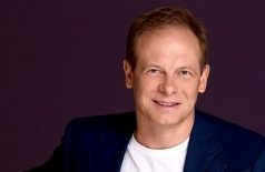 Сергей Куренков