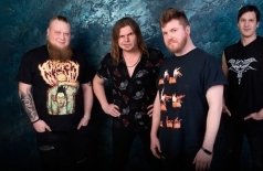 Чёрный вторник