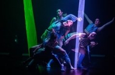 Исходный код