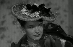 Подозреваемый