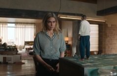 Дорогая, я уменьшаюсь