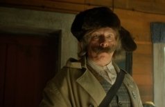 Простоквашино